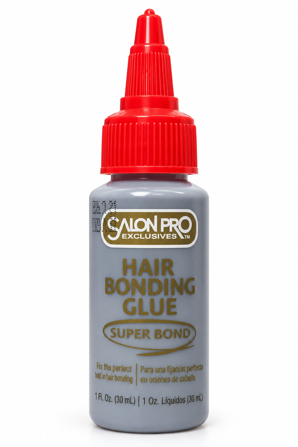 PEGAMENTO SALÓN PRO (ALTERNATIVO)30ml