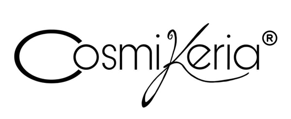 COSMIKERIA