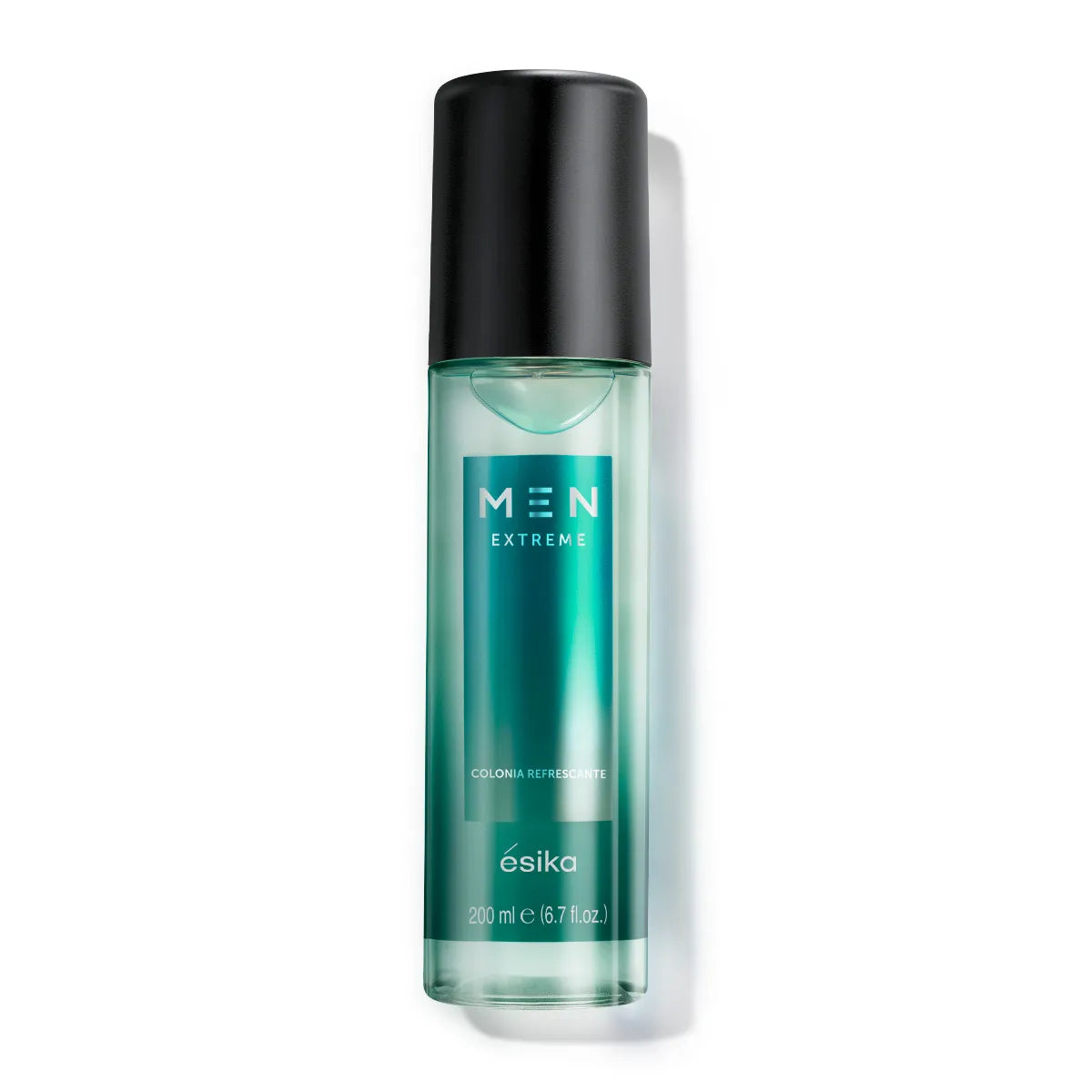 BODY MIST MEN EXTREME