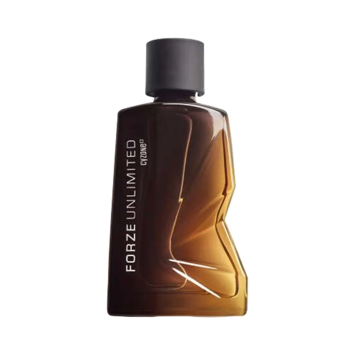 FORZE UNLIMITED PERFUME CYZONE 50ml