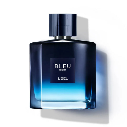 PERFUME BLEU NIGHT PARF 100ml