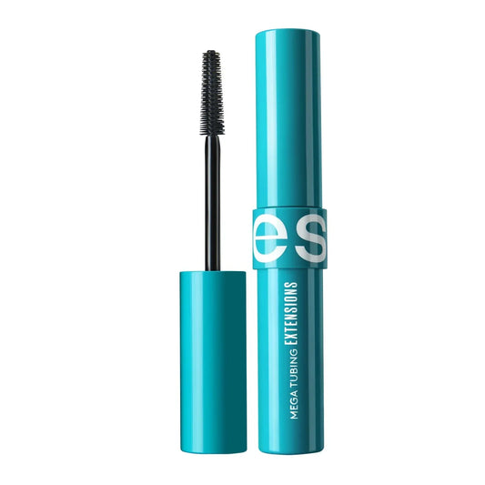 MASCARA DE PESTAÑAS MEGA FULL TURBING ESIKA