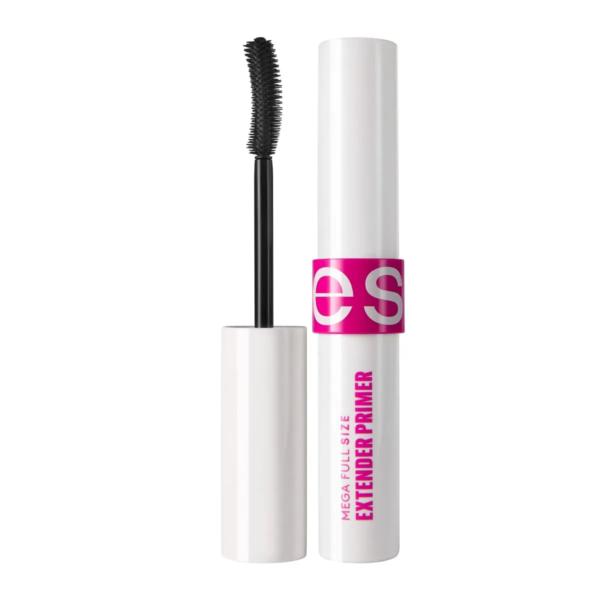 MASCARA DE PESTAÑAS MEGA FULL SIZE EXTENDER PRIMER