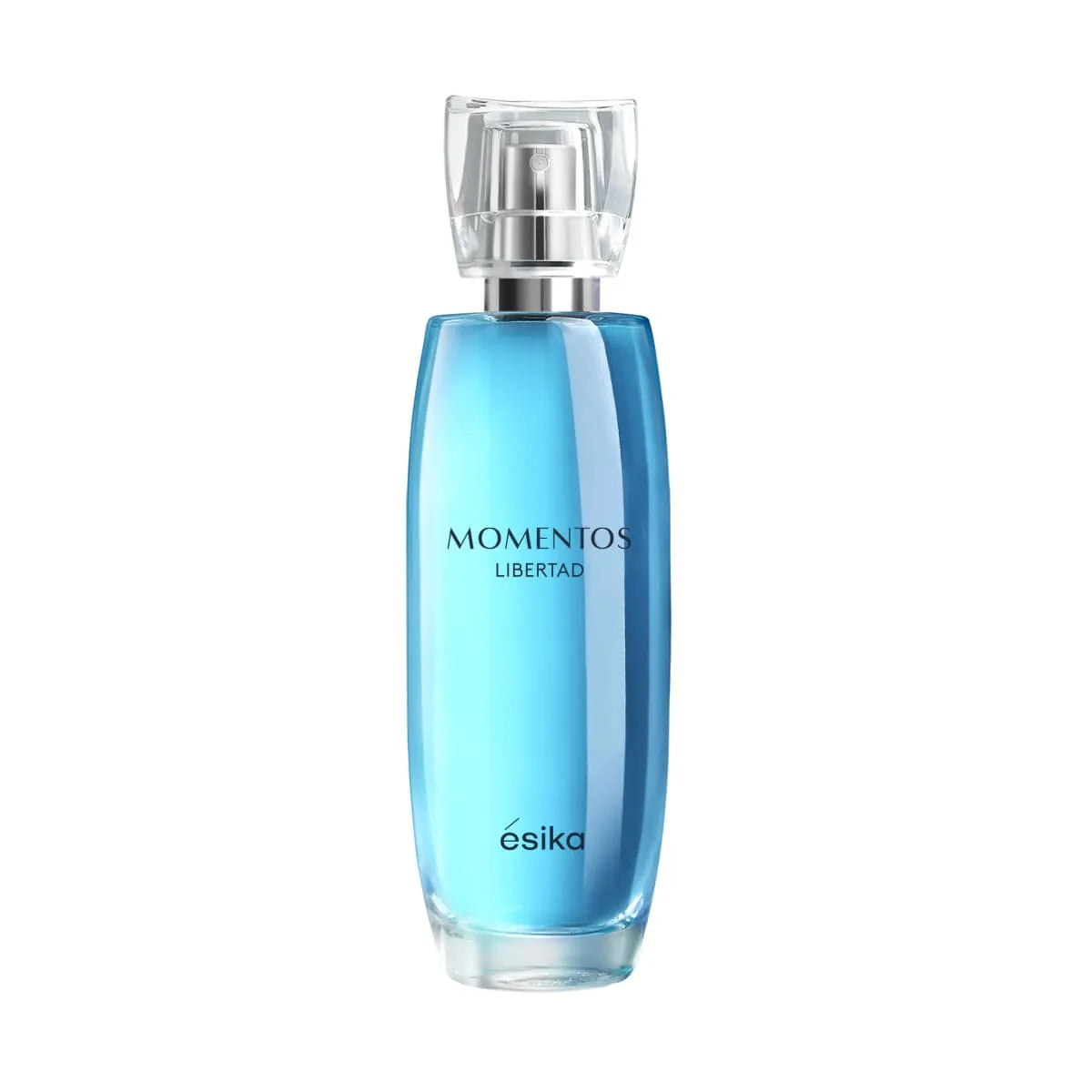 MOMENTOS LIBERTAD 50 ML ESIKA