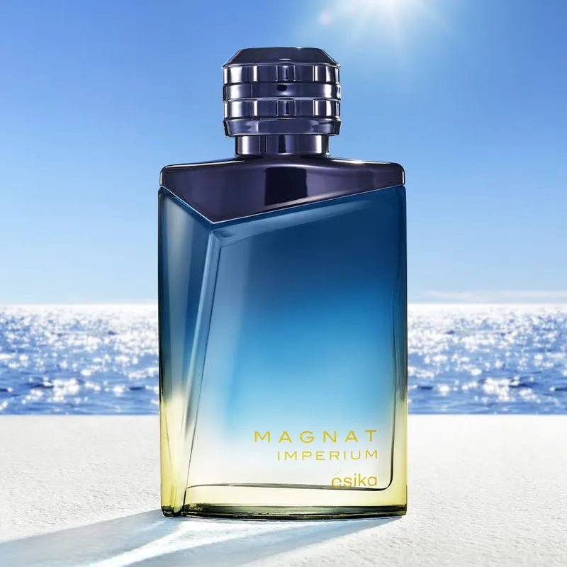 PERFUME MAGNAT IMPERIUM 100ml