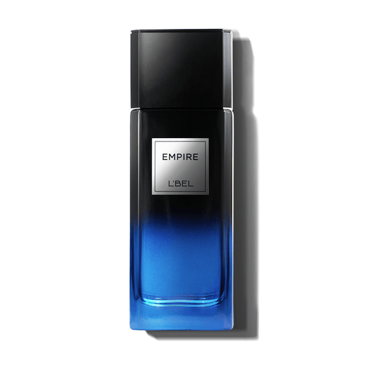 PERFUME EMPIRE LBEL 100ml