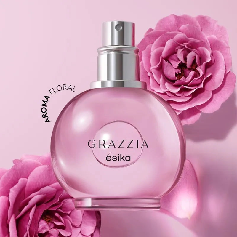 GRAZZIA 50 ml