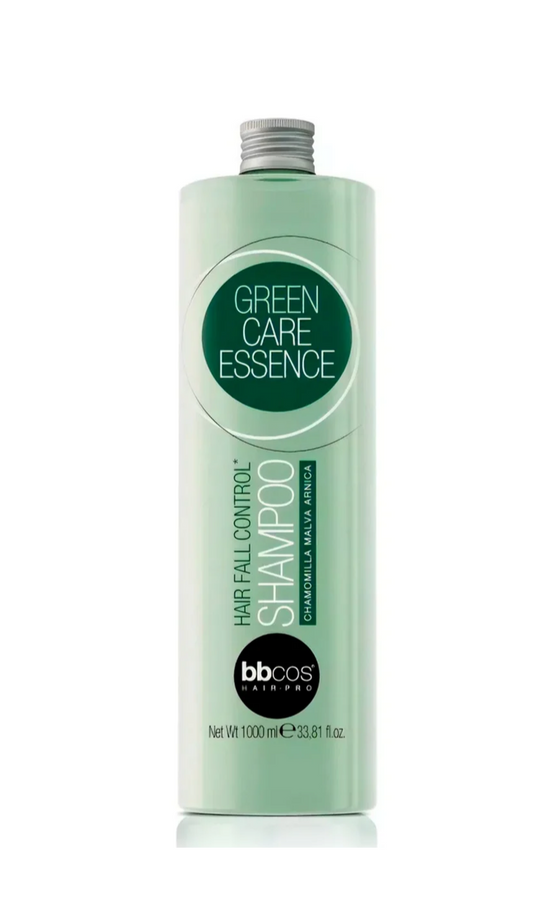 HAIR FALL CONTROL BBCOS 1000ML