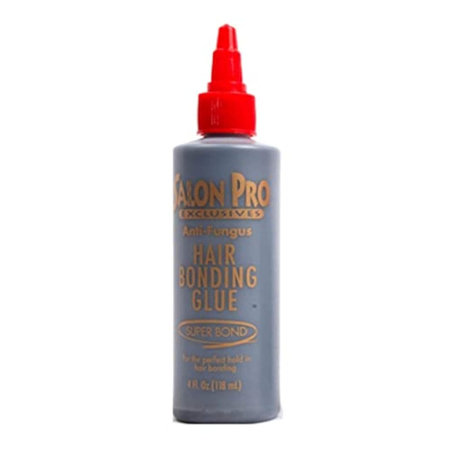 Pegamento Salón pro 118 ml