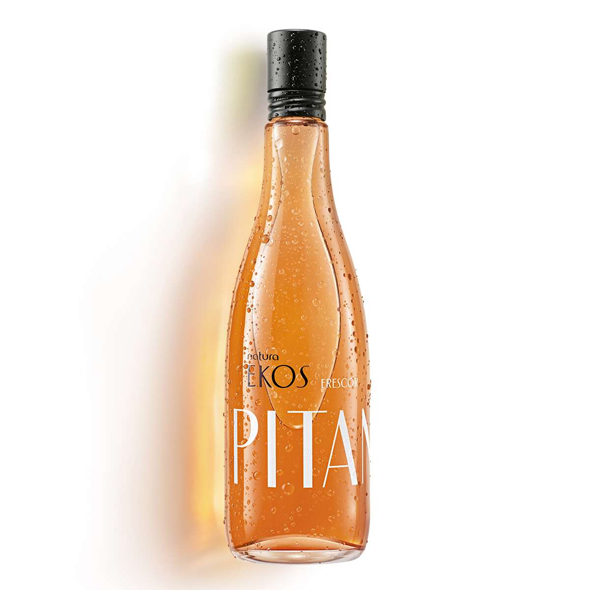 EKOS FRESCOR PITANGA 150ML NATURA