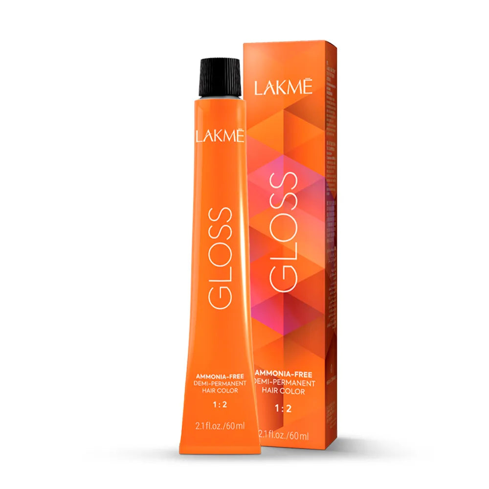 GLOSS
