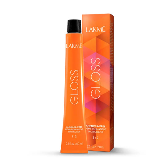 GLOSS
