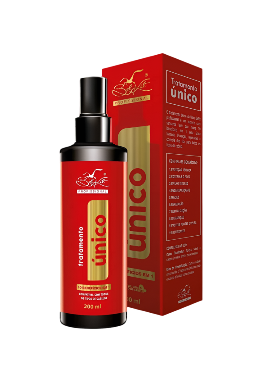 BELKIT UNICO TERMOPROTECTOR