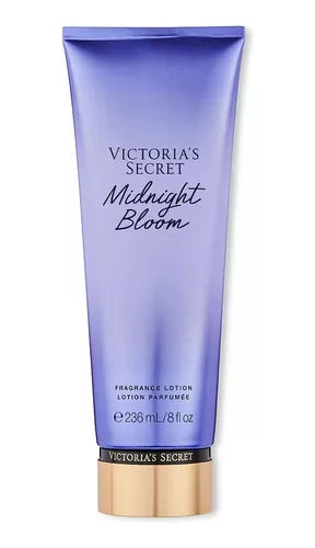 CREMA CORPORAL MIDNIGTH BLOOM