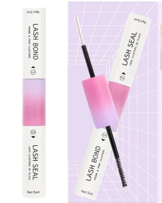 PEGAMENTO CON SELLANTE 10ml