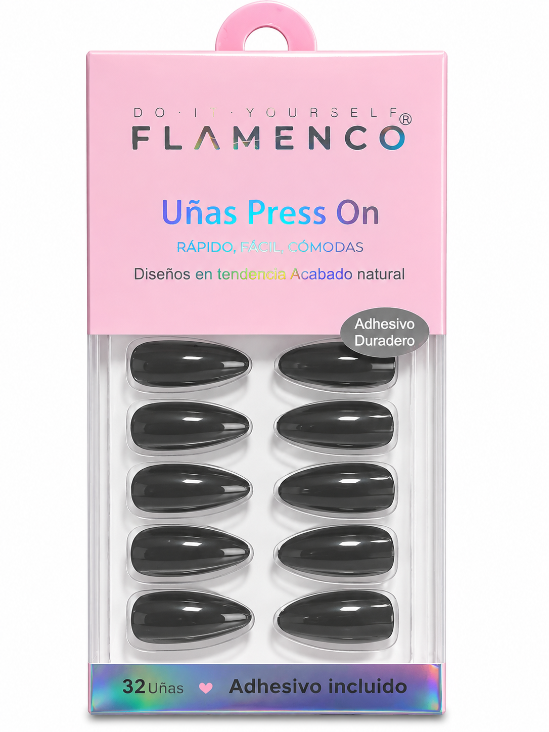 PRESS ON 8841-04