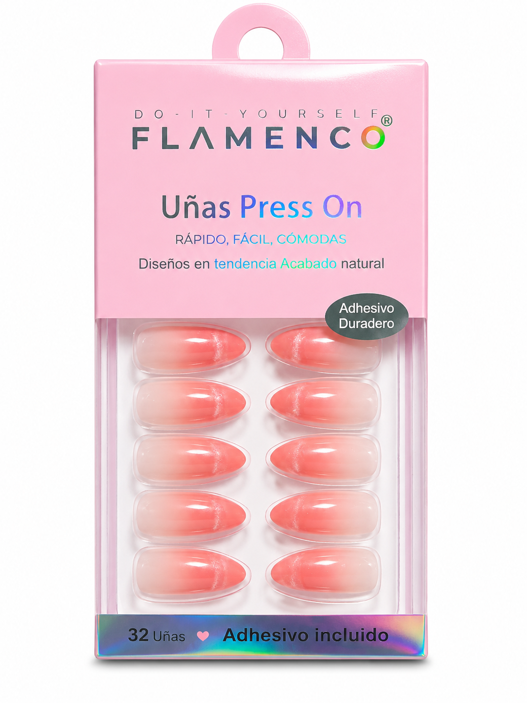 PRESS ON 8841-06