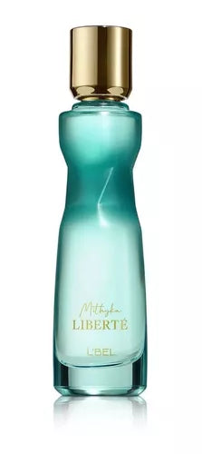 MITHYKA LIBERTE