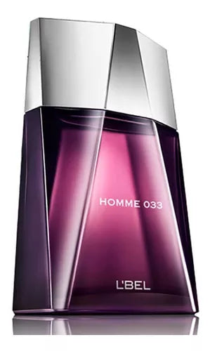 HOMME 033 100ml