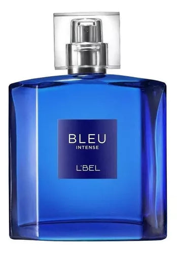 PERFUME BLEU INTENSE PARF 100ml