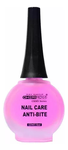 TRATAMIENTO ANTI-MORDEDURA NAIL CARE ANTI-BITE 15ml