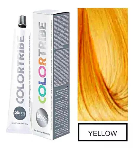 COLOR TRIBE 100ml
