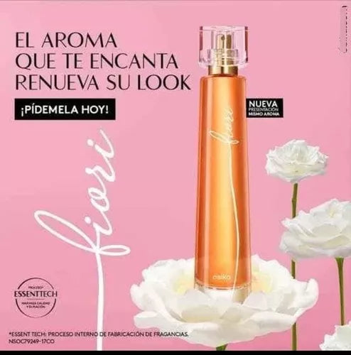 FIORI