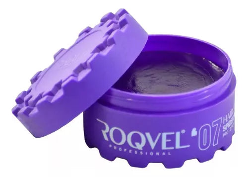 CERA ROQVEL SPIDER 07 150ml