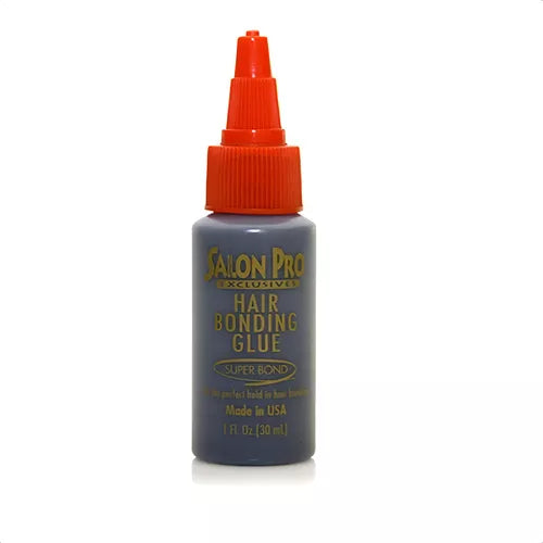 PEGAMENTO SALON PRO 30ml