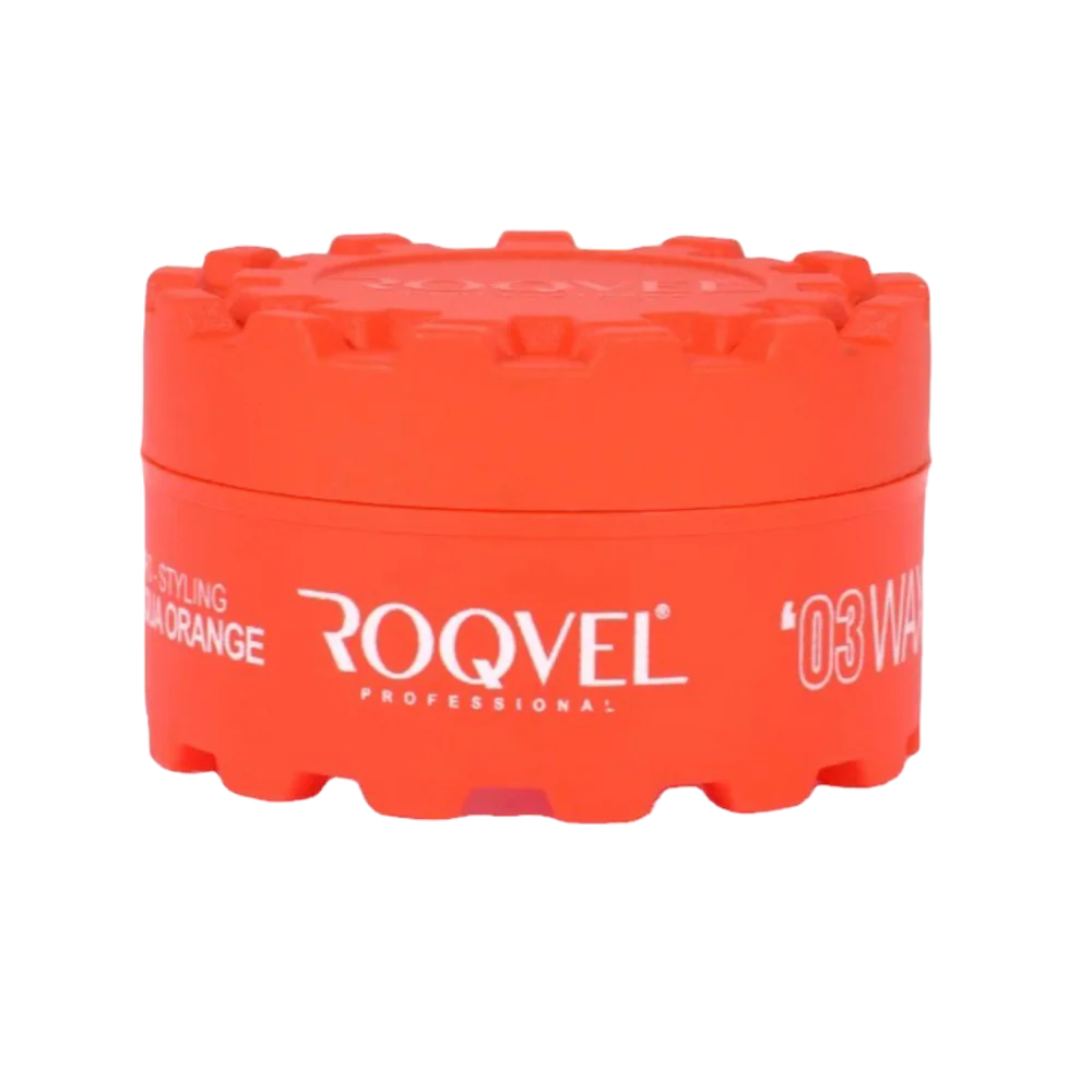 CERA ROQVEL 03 150ml