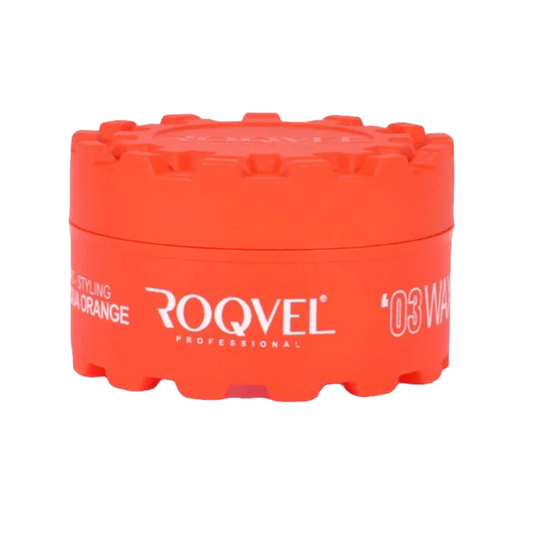CERA ROQVEL 03 150ml