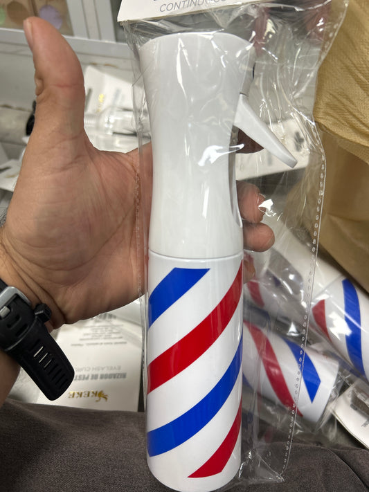 PULVERIZADOR CONTINUO 300ml