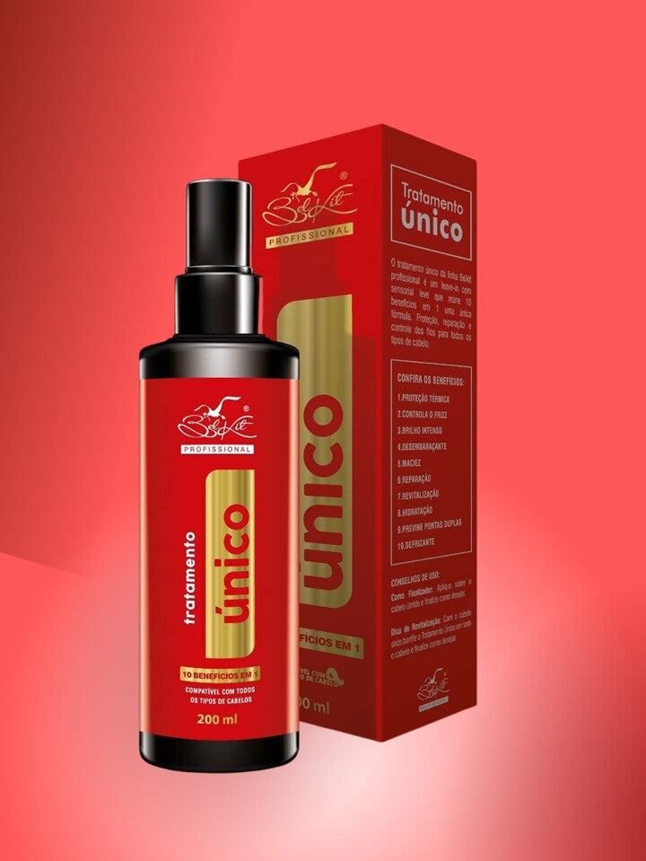 BELKIT UNICO TERMOPROTECTOR