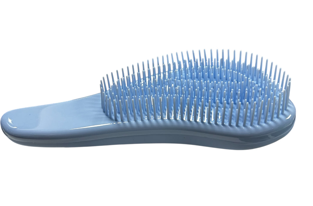 CEPILLO DESENREDANTE ANTIFRIZZ