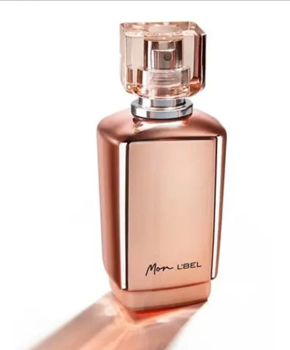 MON L’BEL 40ml. PERFUME DE MUJER