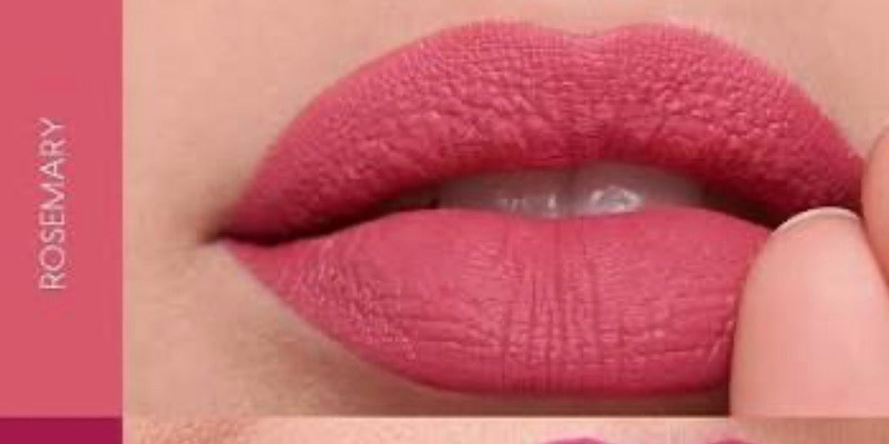 LABIAL MATE STUDIO LOOK 6ml