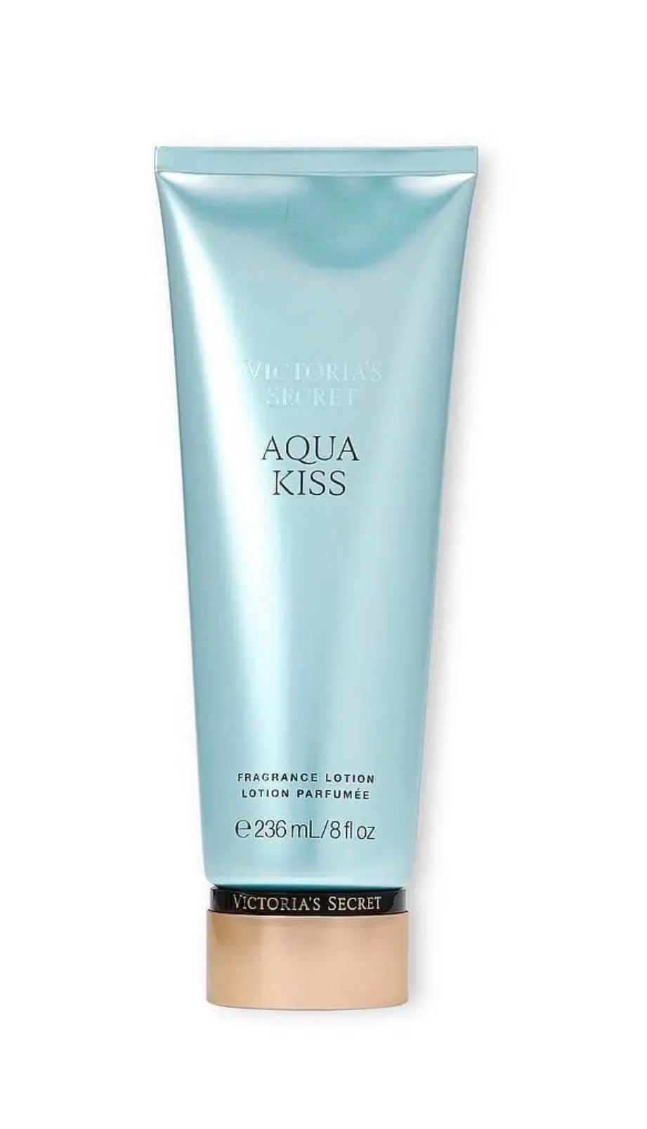 CREMA CORPORAL AQUA KISS 236ml VICTORIA’S SECRET