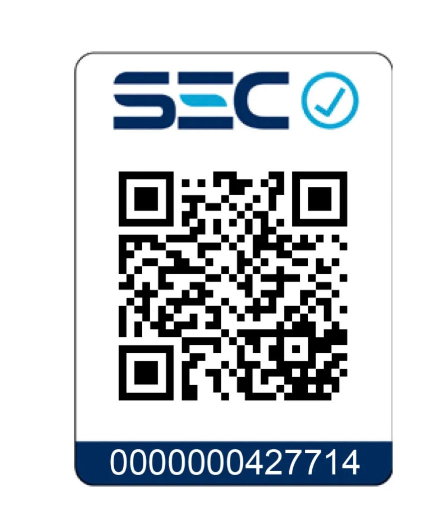 PLANCHA TITANIO GAMA POLISHED TITANIUM PLATE