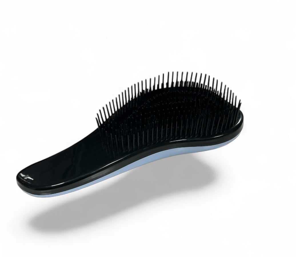 PEINE DESENREDANTE ANTI-FRIZZ