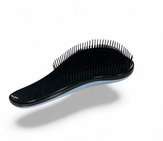 PEINE DESENREDANTE ANTI-FRIZZ