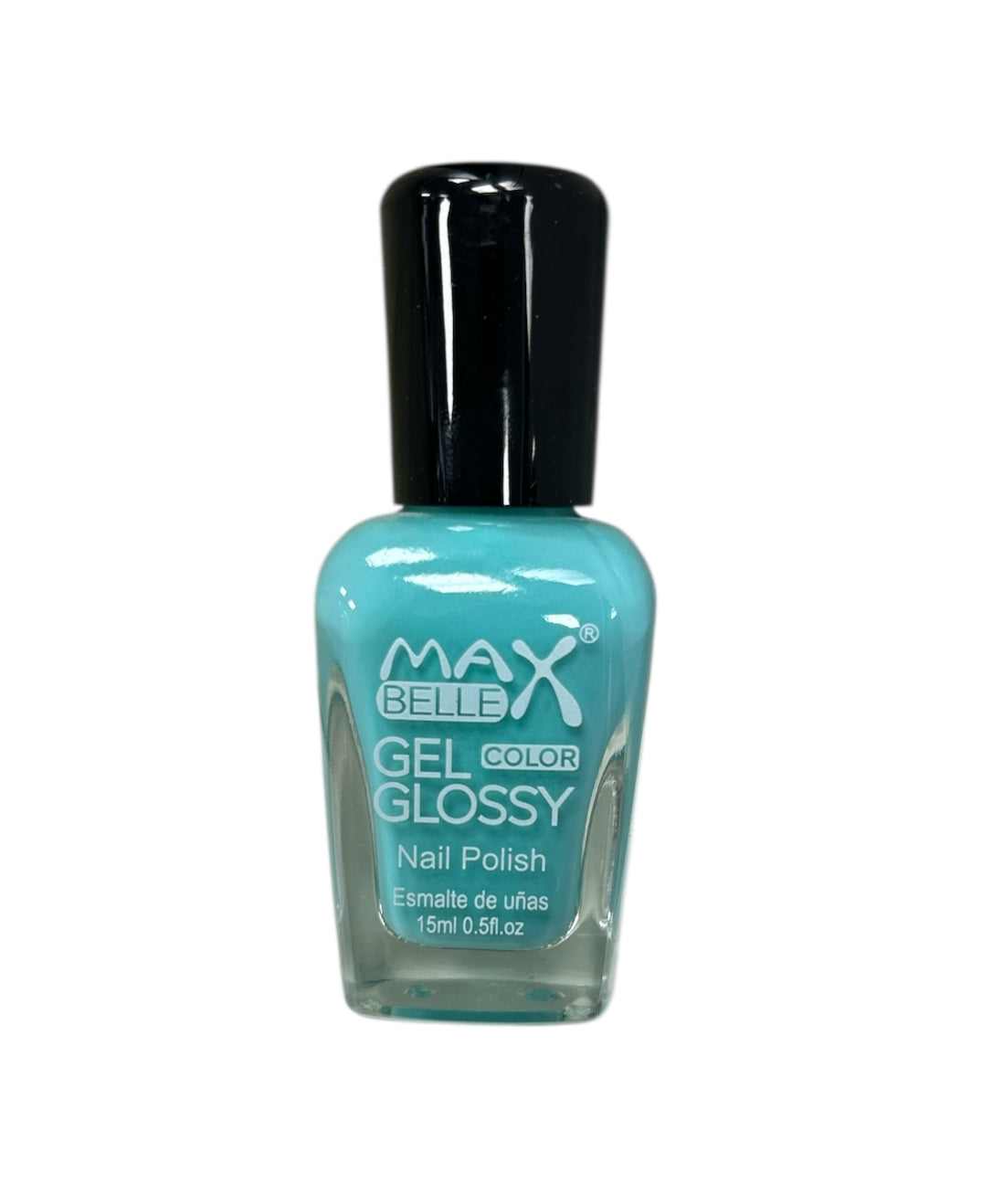 GEL GLOSSY 038 15ML.