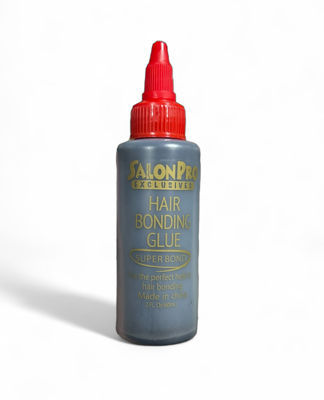 PEGAMENTO SALON PRO 60ml.