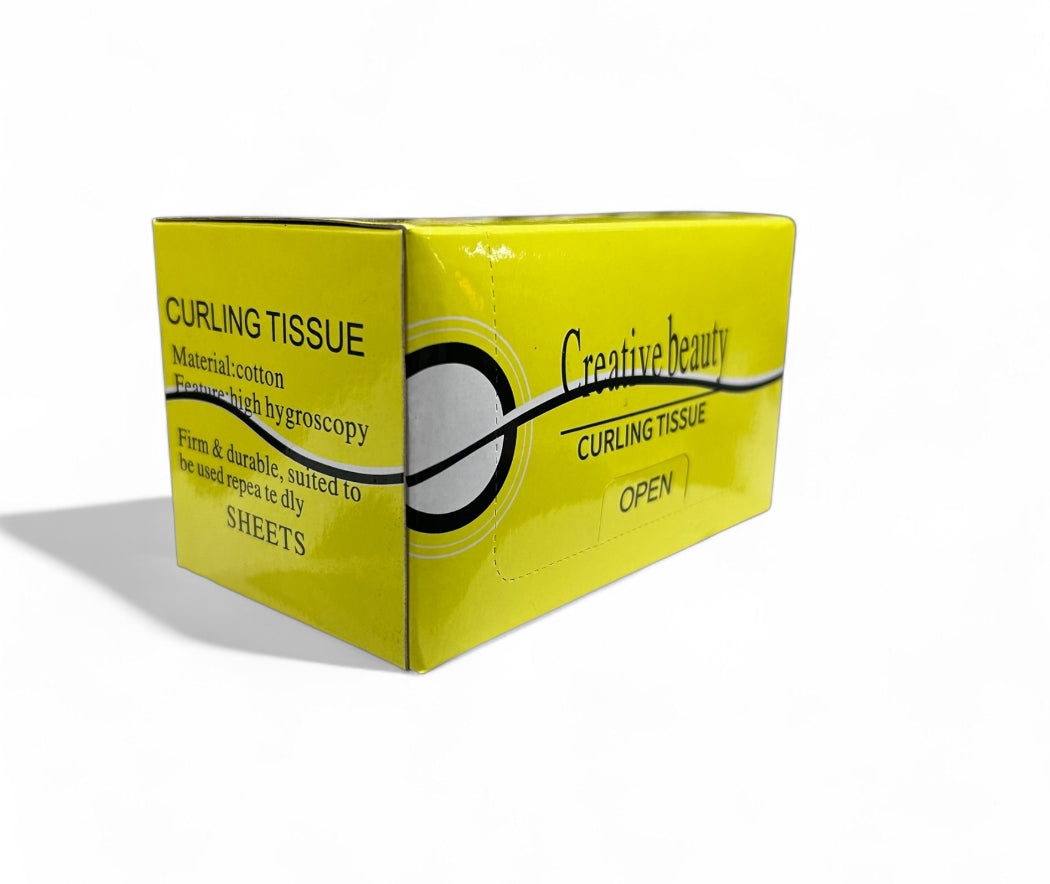 PAPEL PUNTA PERMANENTE DE RULOS 300uni.