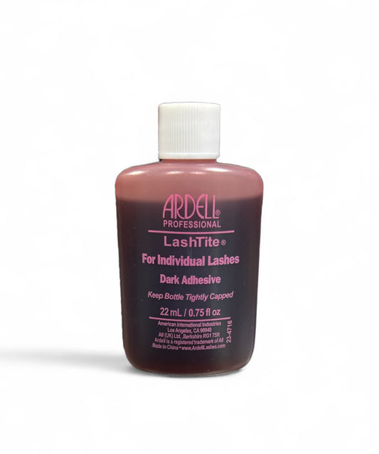 PEGAMENTO DE PESTAÑAS 22ml ARDELL