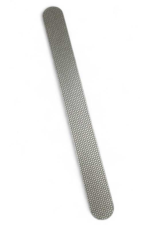 LIMA METALICA