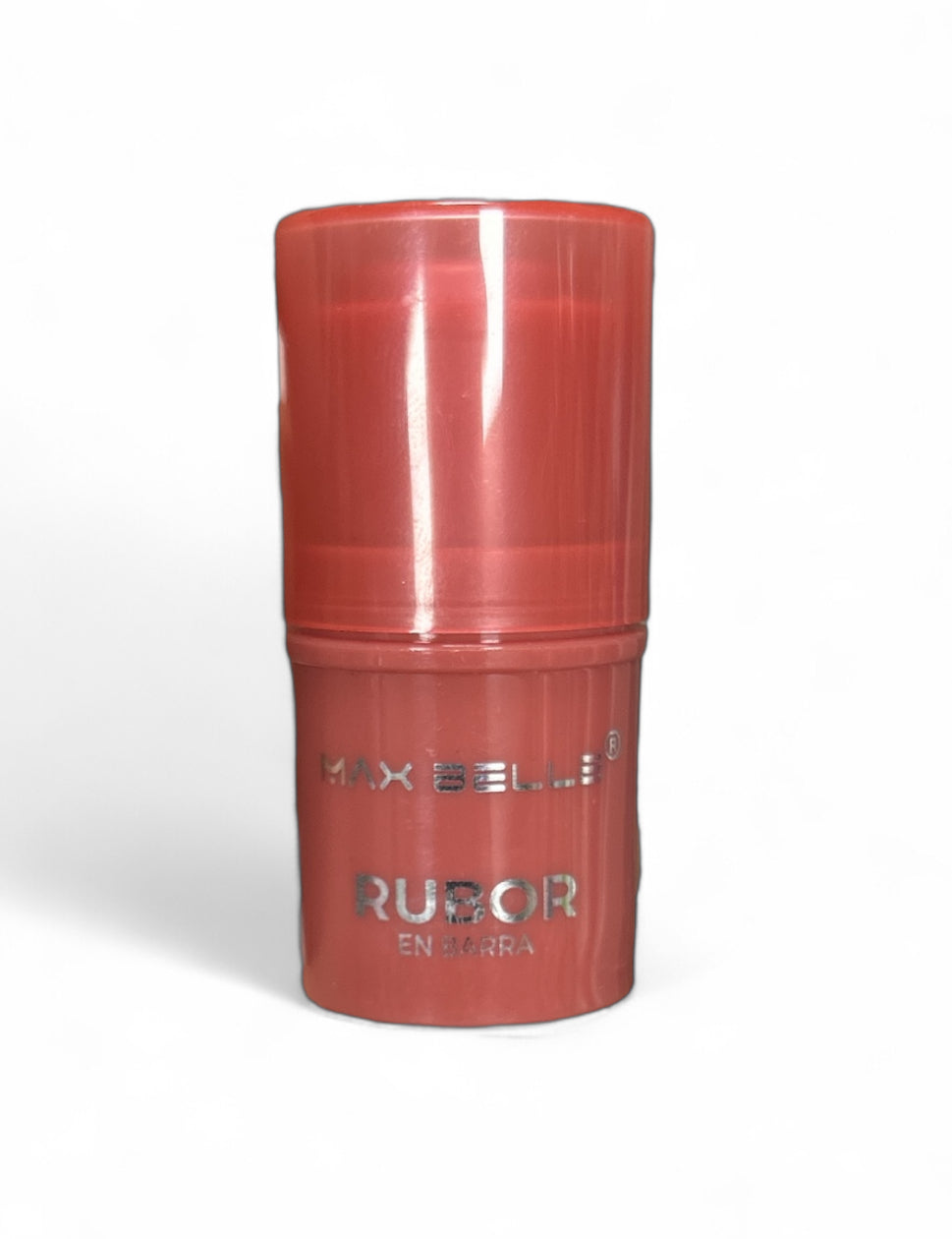 RUBOR EN BARRA 4.4gr