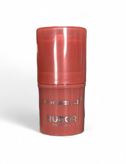 RUBOR EN BARRA 4.4gr