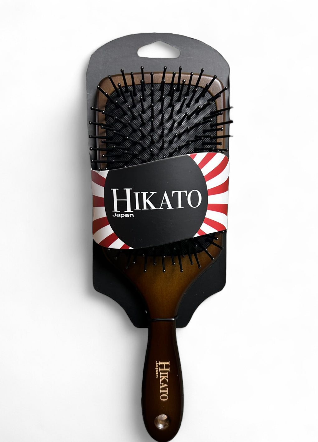 CEPILLO HIKATO PALETA MADERA JAPONES