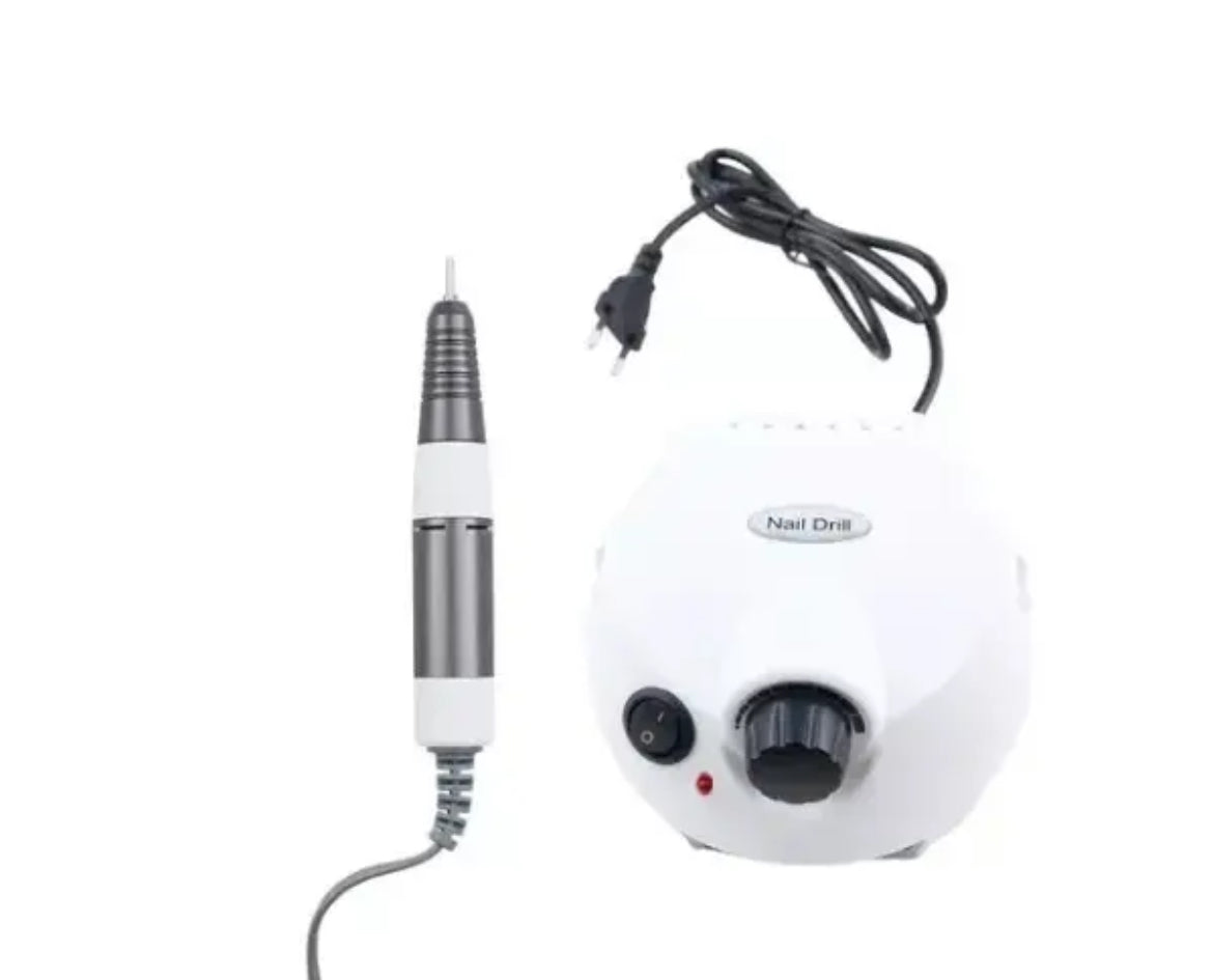 TORNO NAILS 2202 35.000RPM