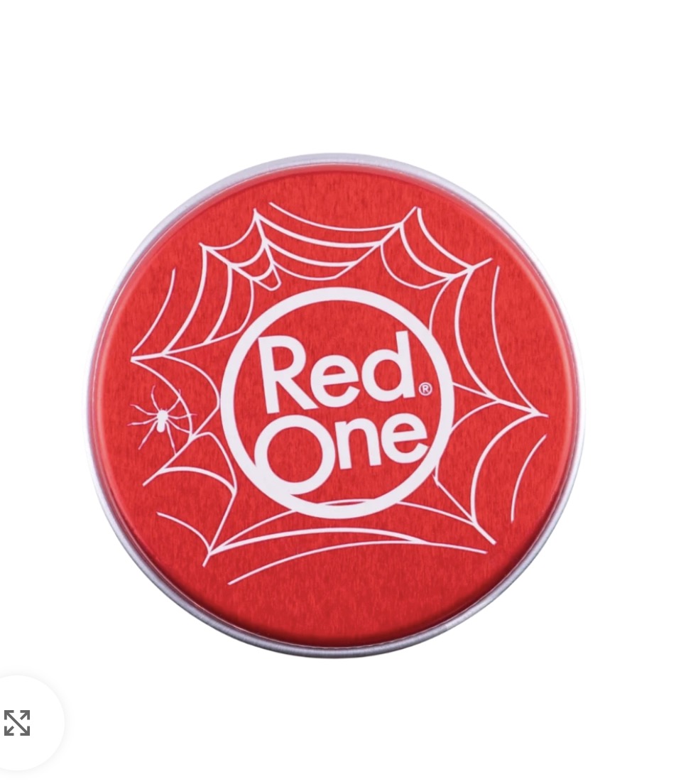 CERA REDONE RED SPIDER PASSIONATE 100ML